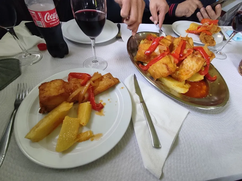 María Luisa Restaurante_Silleda_slider_image_2