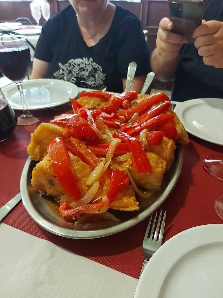 María Luisa Restaurante_Silleda_slider_image_3