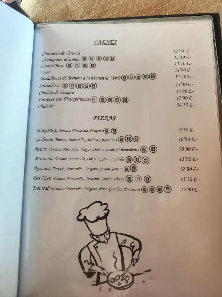 Menu_Restaurante A Devesa_Silleda_immagine_3