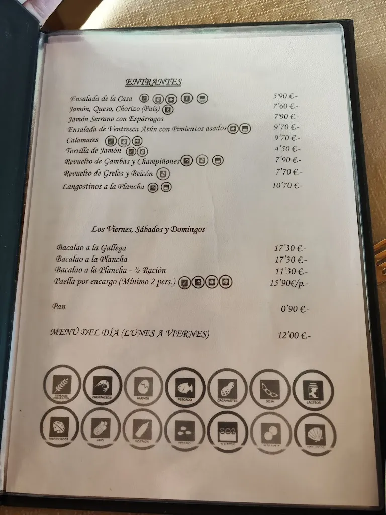 Menu_Restaurante A Devesa_Silleda_immagine_4