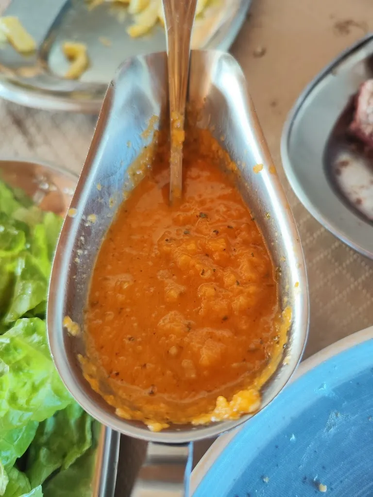 Menu_Restaurante A Devesa_Silleda_immagine_5