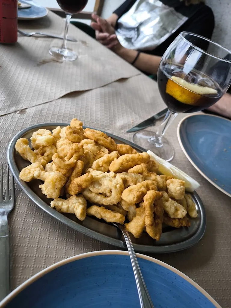 Menu_Restaurante A Devesa_Silleda_immagine_6