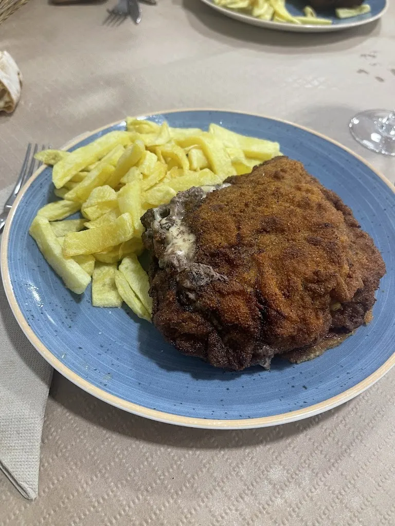 Menu_Restaurante A Devesa_Silleda_immagine_7