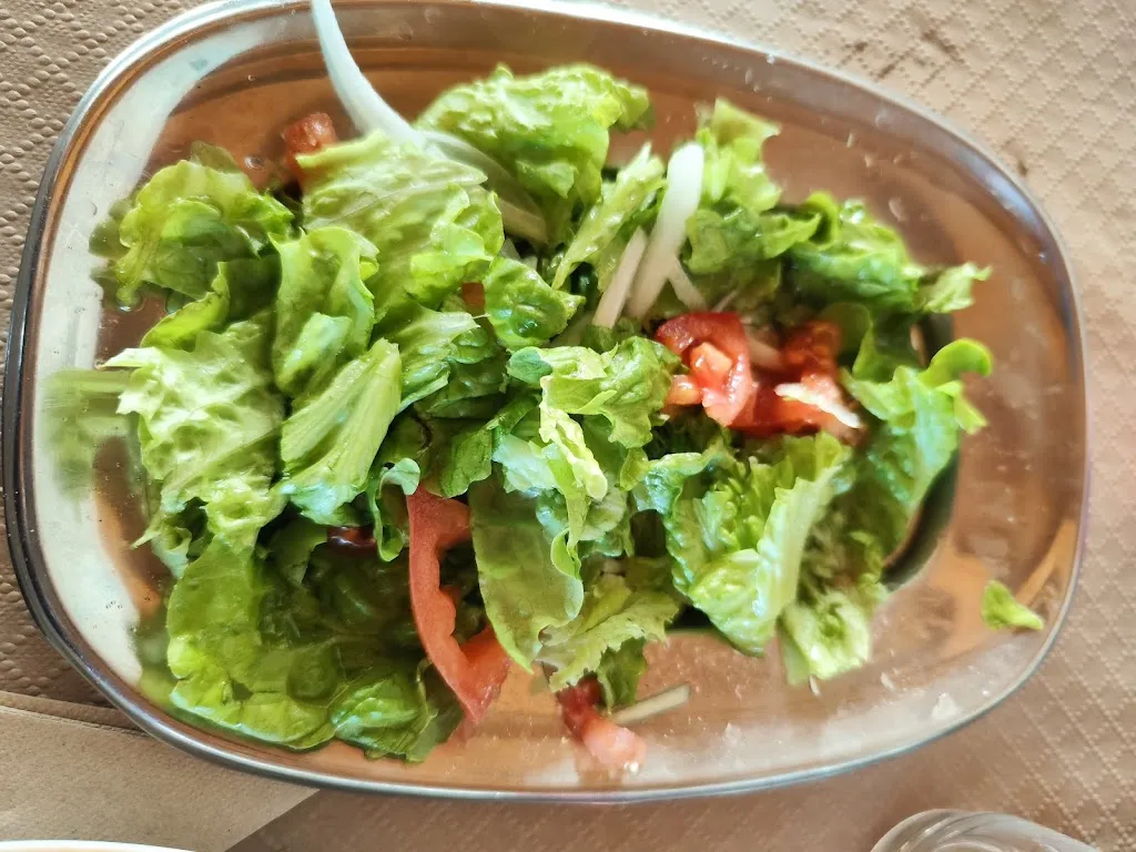 Menu_Restaurante A Devesa_Silleda_immagine_8