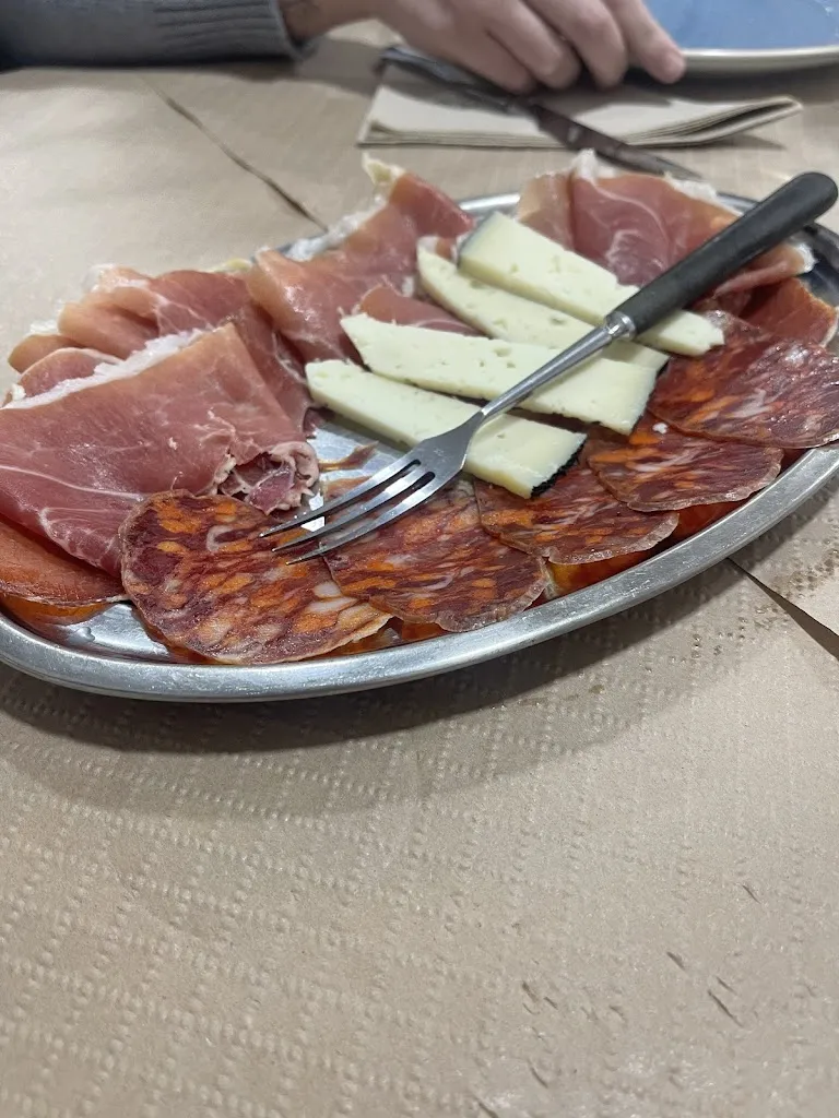 Menu_Restaurante A Devesa_Silleda_immagine_9