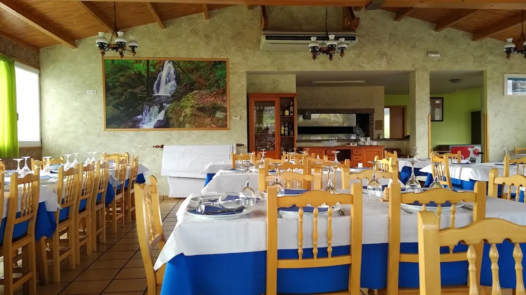 Restaurante A Devesa_Silleda_slider_image_1