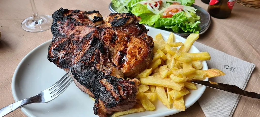 Restaurante A Devesa_Silleda_slider_image_2