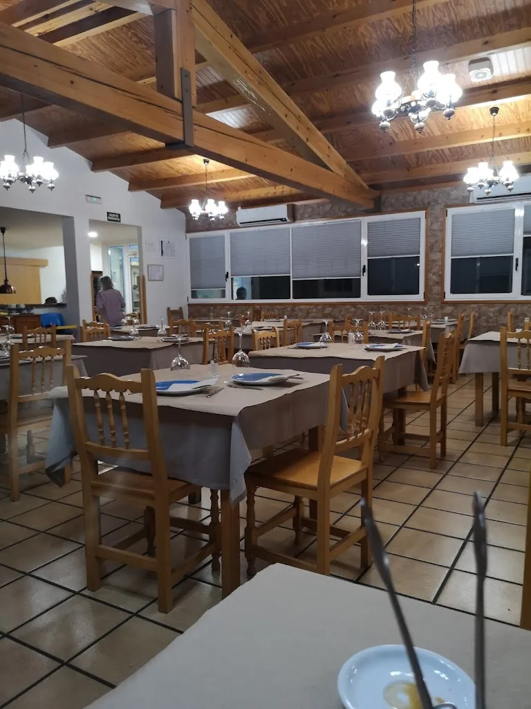 Restaurante A Devesa_Silleda_slider_image_3