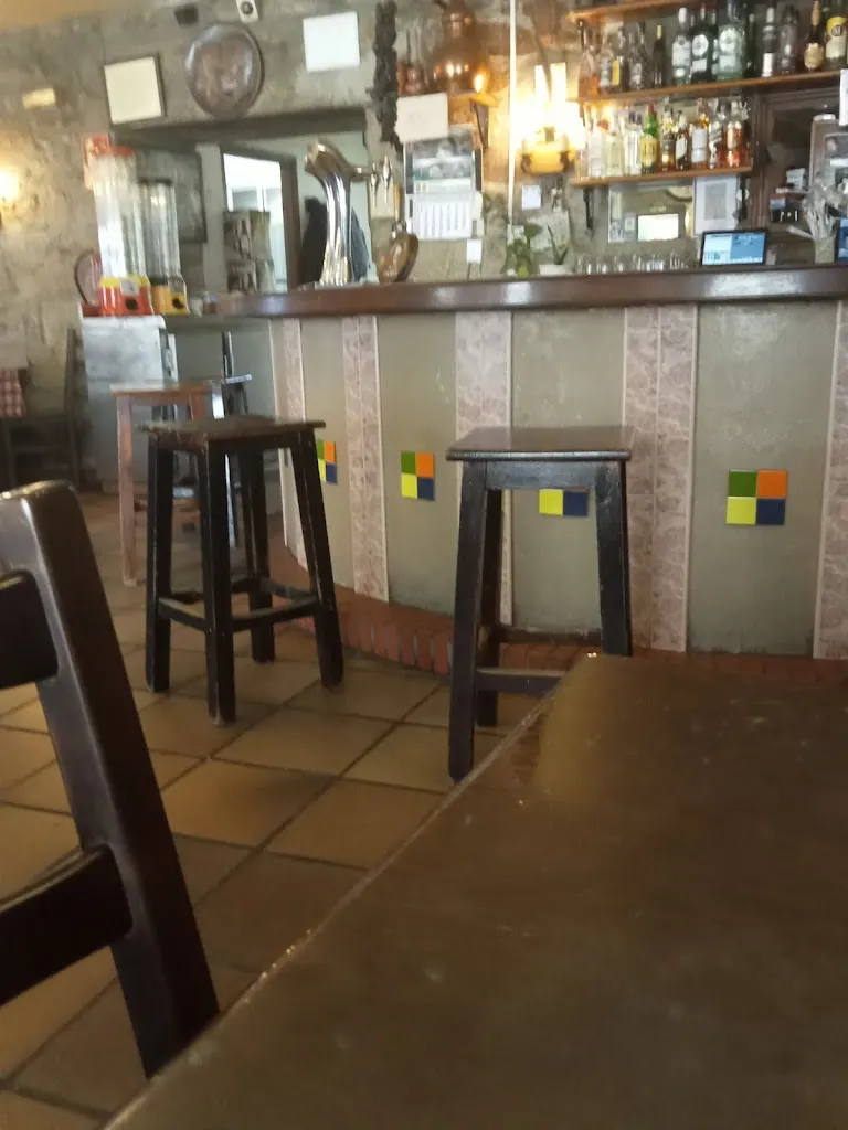 Via Argentum_Silleda_slider_image_2