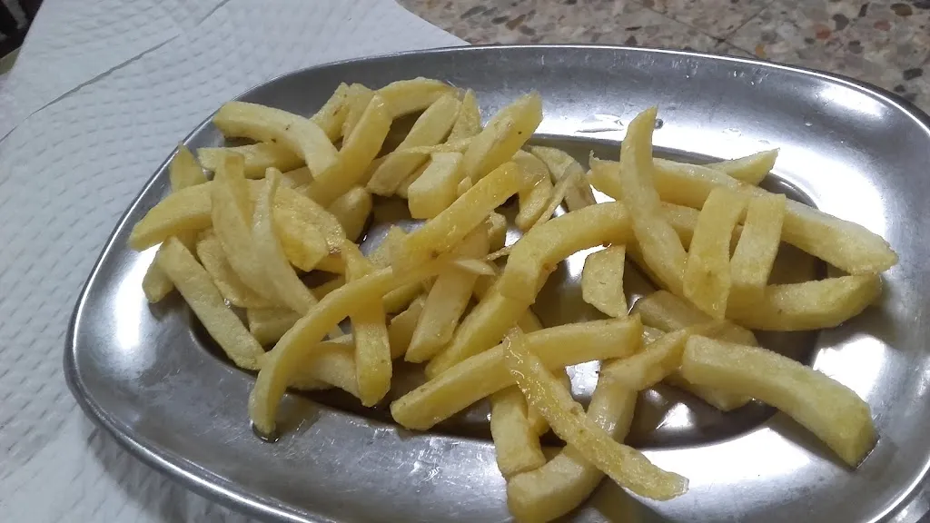 Menu_Restaurante Churrascaría Coteliño S. L._Silleda_image_2