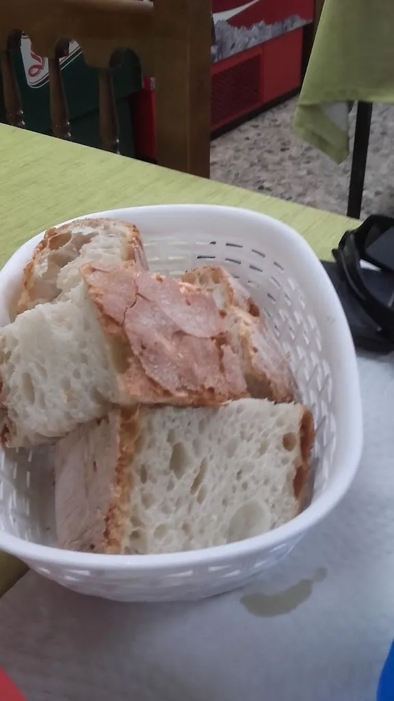 Menu_Restaurante Churrascaría Coteliño S. L._Silleda_image_3