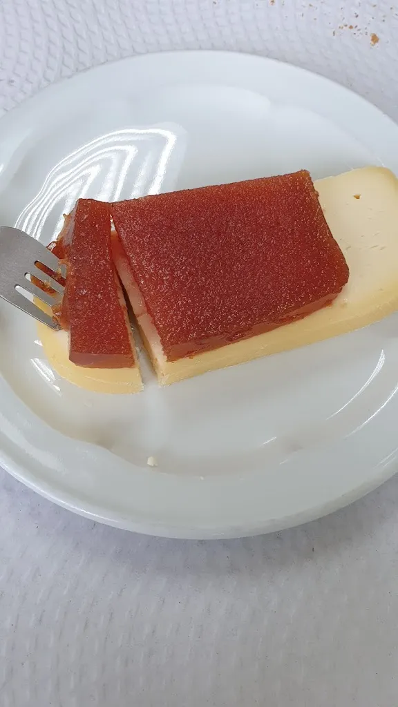 Menu_Restaurante Churrascaría Coteliño S. L._Silleda_image_4