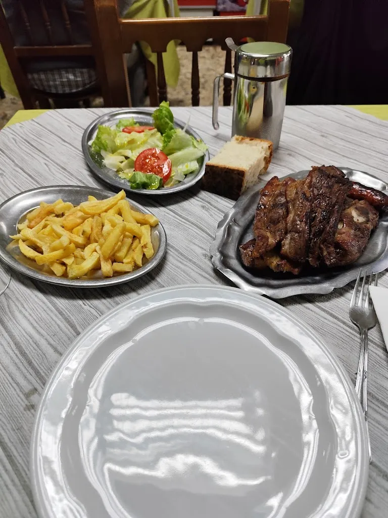 Menu_Restaurante Churrascaría Coteliño S. L._Silleda_image_5