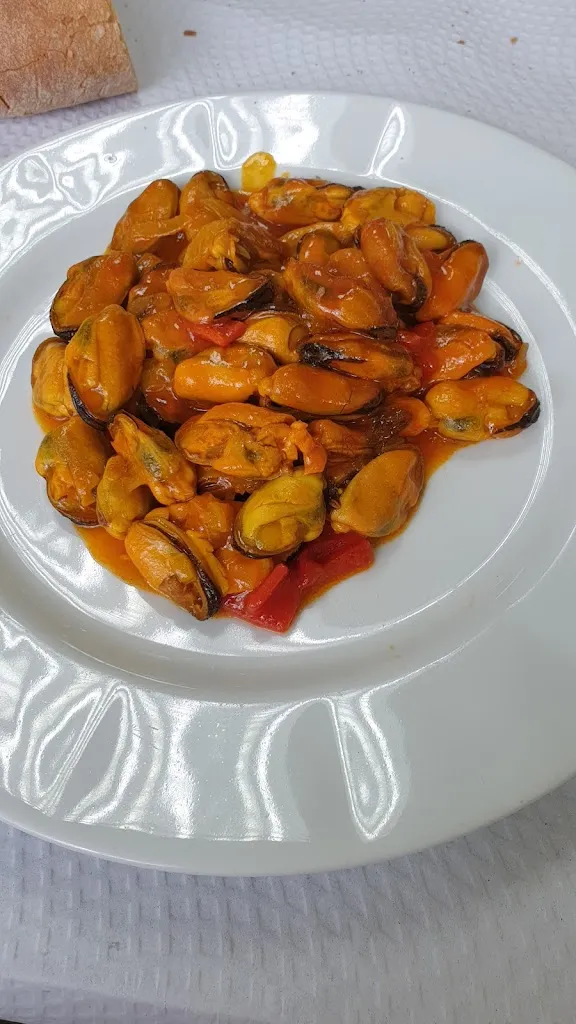 Menu_Restaurante Churrascaría Coteliño S. L._Silleda_image_7