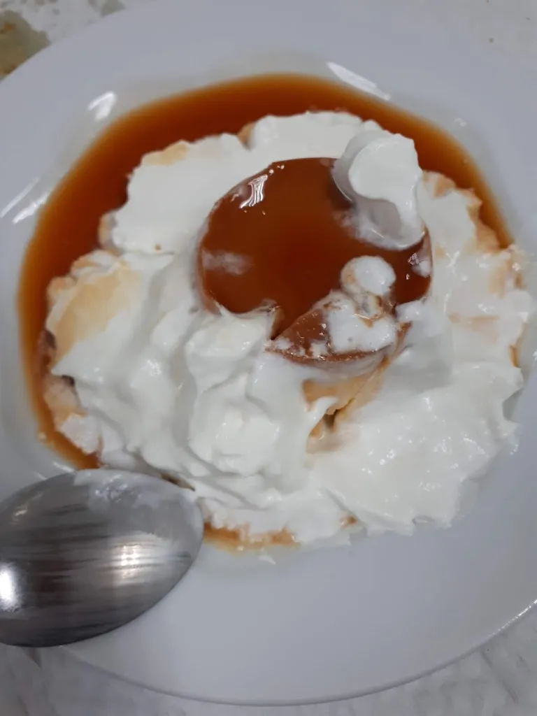 Menu_Restaurante Churrascaría Coteliño S. L._Silleda_image_8