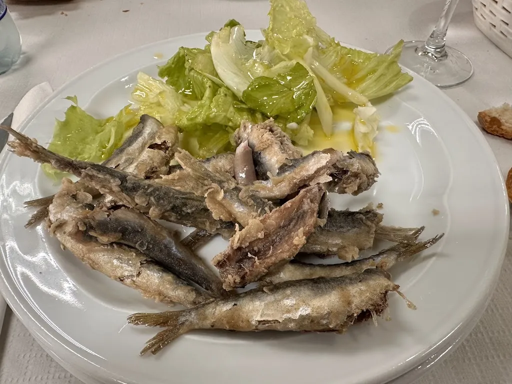 Menu_Restaurante Churrascaría Coteliño S. L._Silleda_image_9