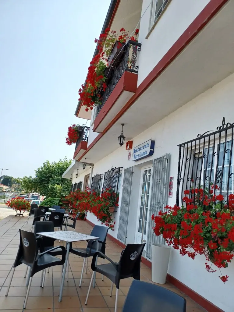 Restaurante Churrascaría Coteliño S. L._Silleda_slider_image_3