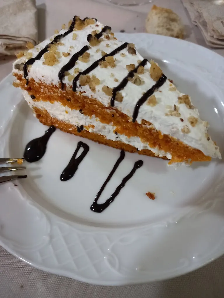 Menu_Restaurante Churrascaría Ponte Taboada_Silleda_immagine_1