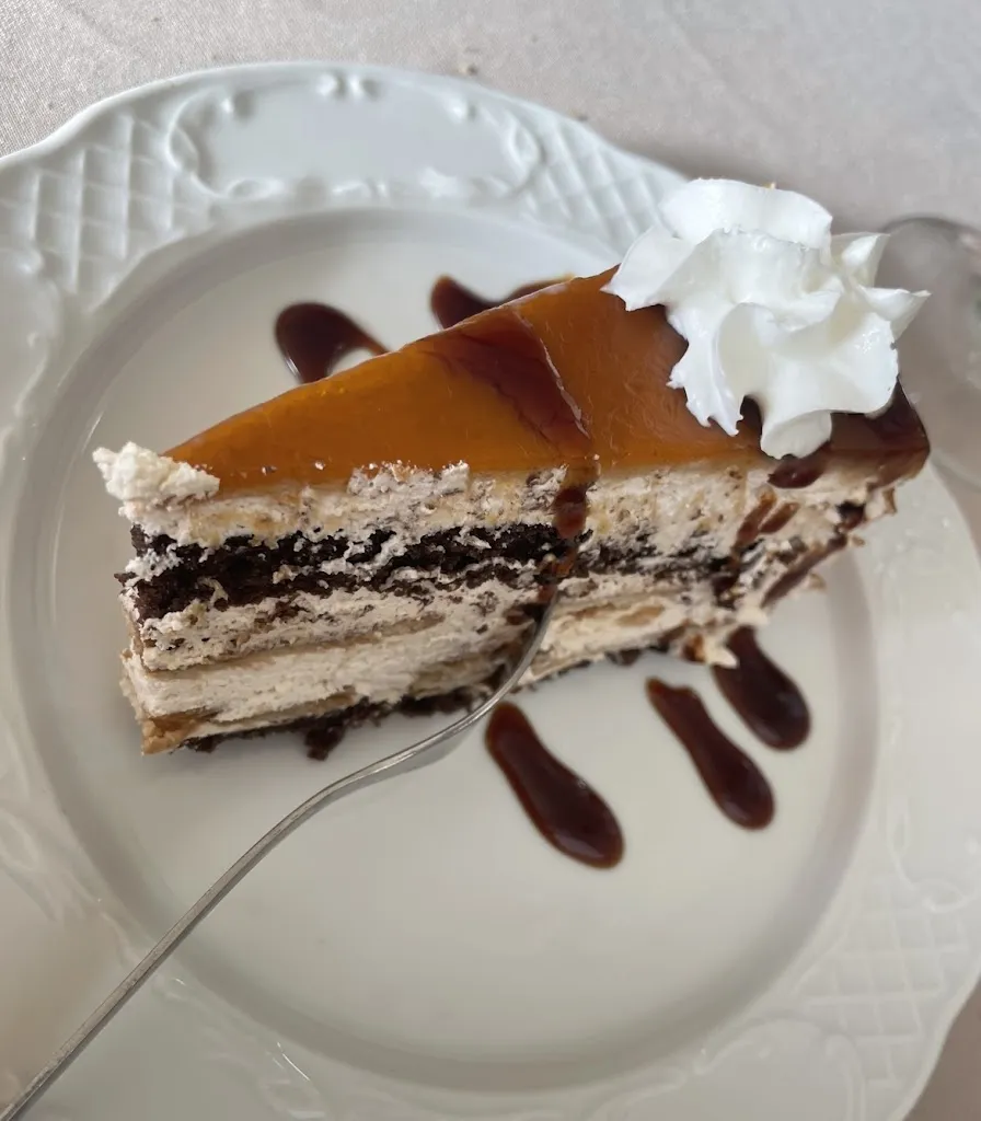 Menu_Restaurante Churrascaría Ponte Taboada_Silleda_immagine_6