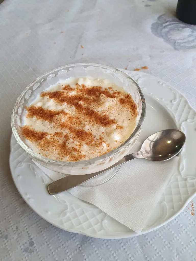 Menu_Restaurante Churrascaría Ponte Taboada_Silleda_immagine_8