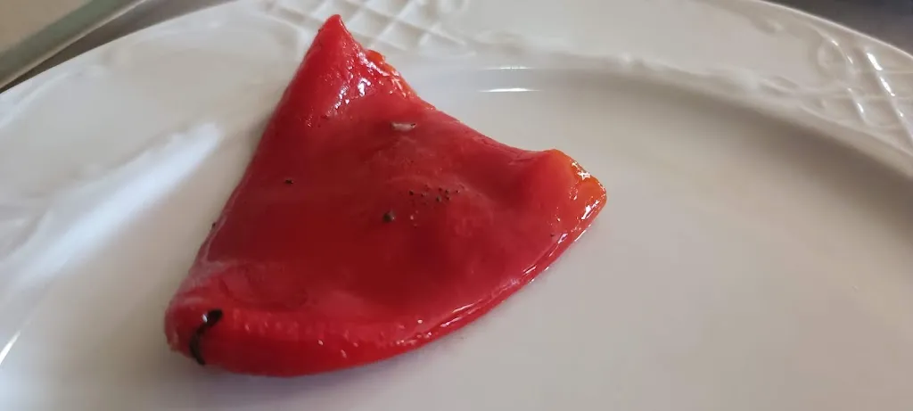 Menu_Restaurante Churrascaría Ponte Taboada_Silleda_immagine_9