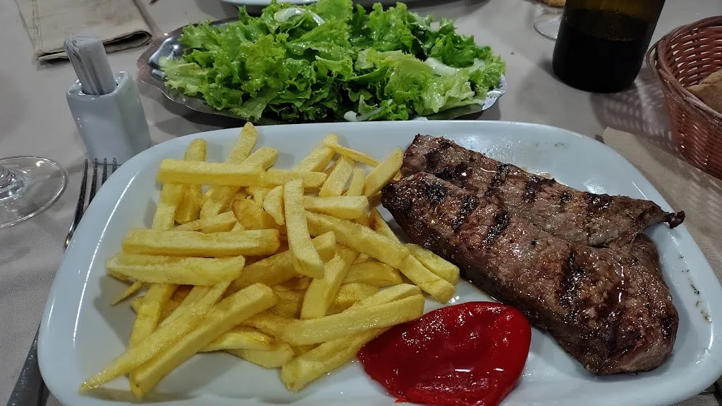 Restaurante Churrascaría Ponte Taboada_Silleda_slider_image_2