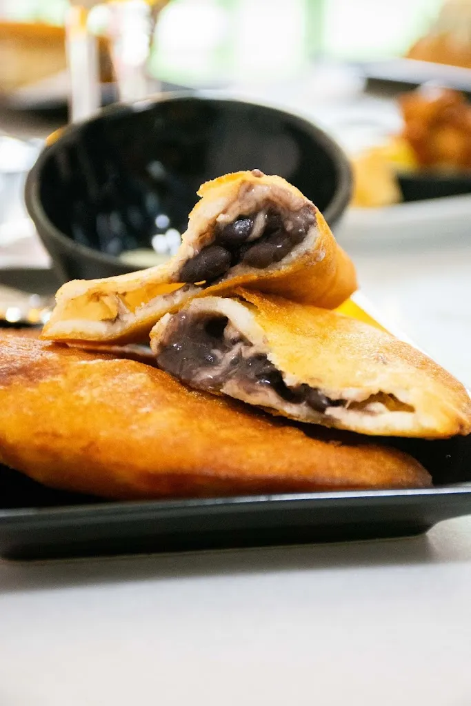 Menu_Acarigua Café Bar_Silleda_image_4