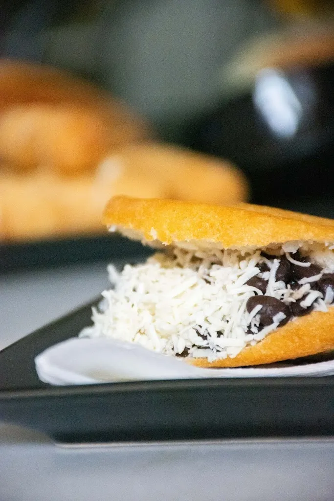 Menu_Acarigua Café Bar_Silleda_image_5