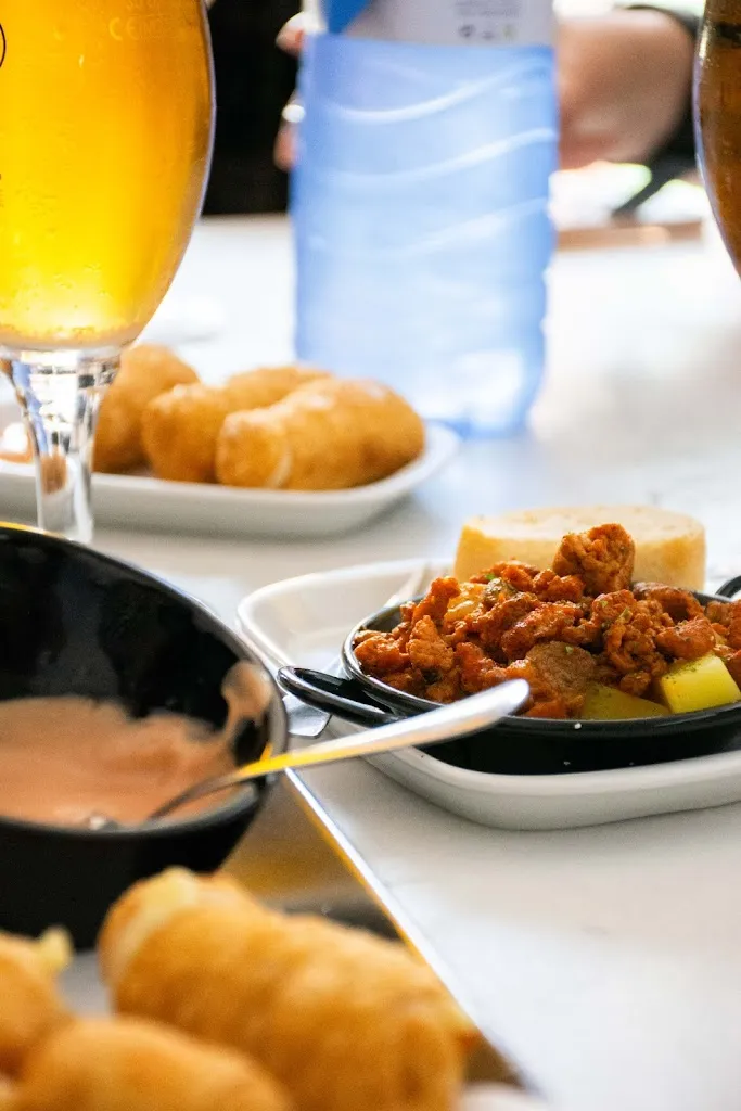 Menu_Acarigua Café Bar_Silleda_image_7