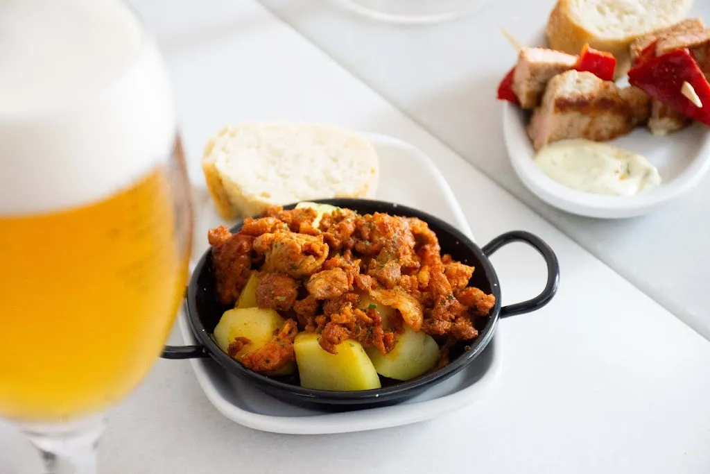 Menu_Acarigua Café Bar_Silleda_image_8