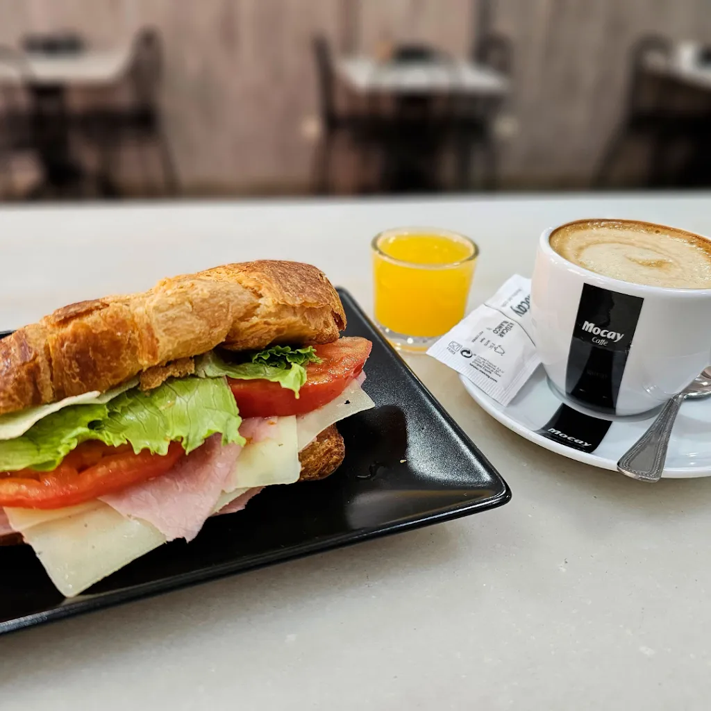 Menu_Acarigua Café Bar_Silleda_image_9