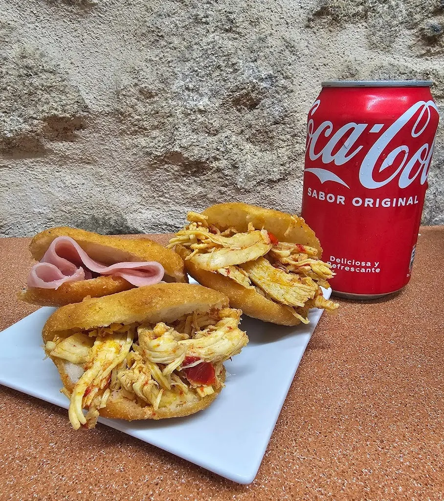 Acarigua Café Bar_Silleda_slider_image_2