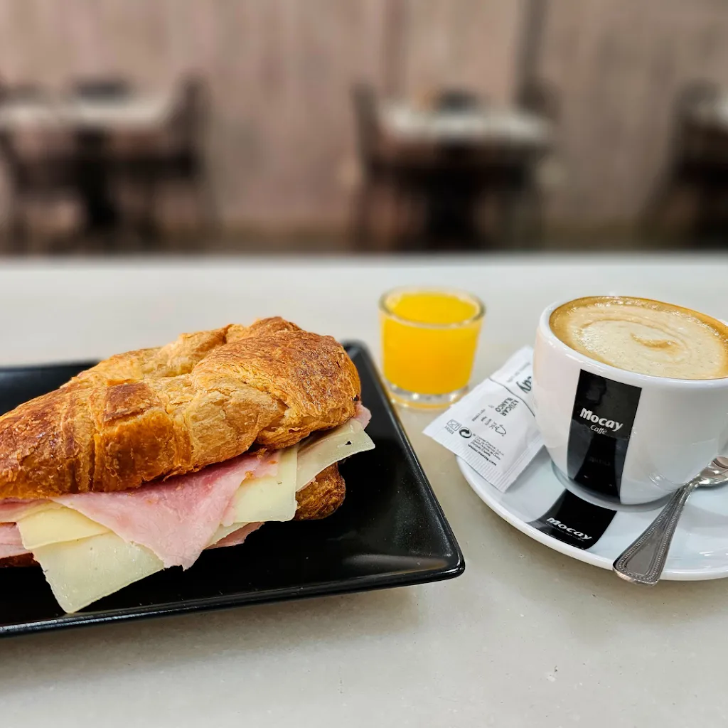 Acarigua Café Bar_Silleda_slider_image_3