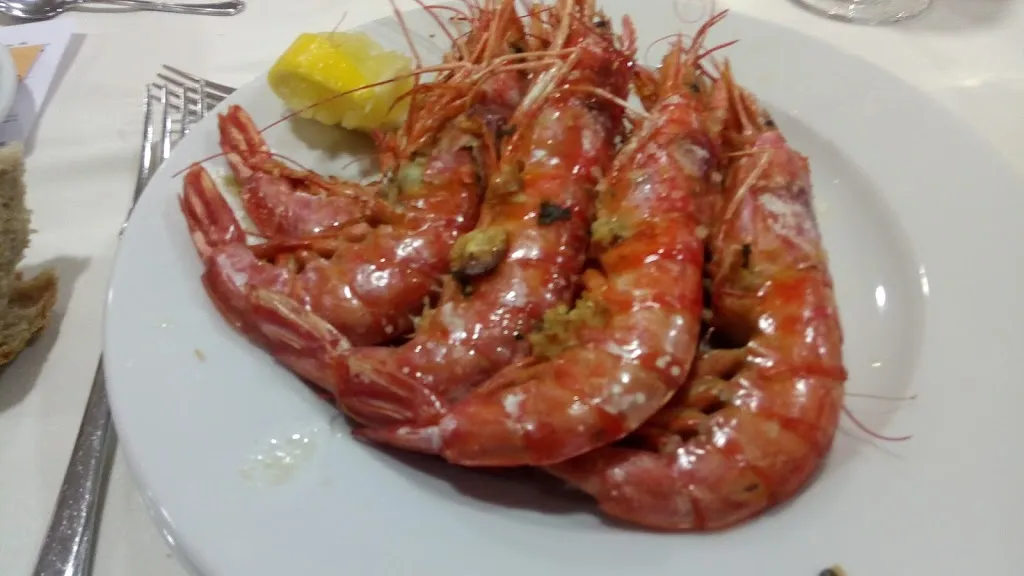 Menu_Complexo Restaurante Aldeola_Cabana de Bergantiños_image_2