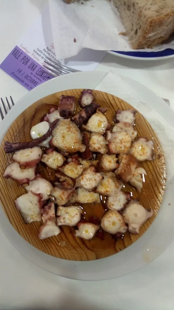 Menu_Complexo Restaurante Aldeola_Cabana de Bergantiños_image_3