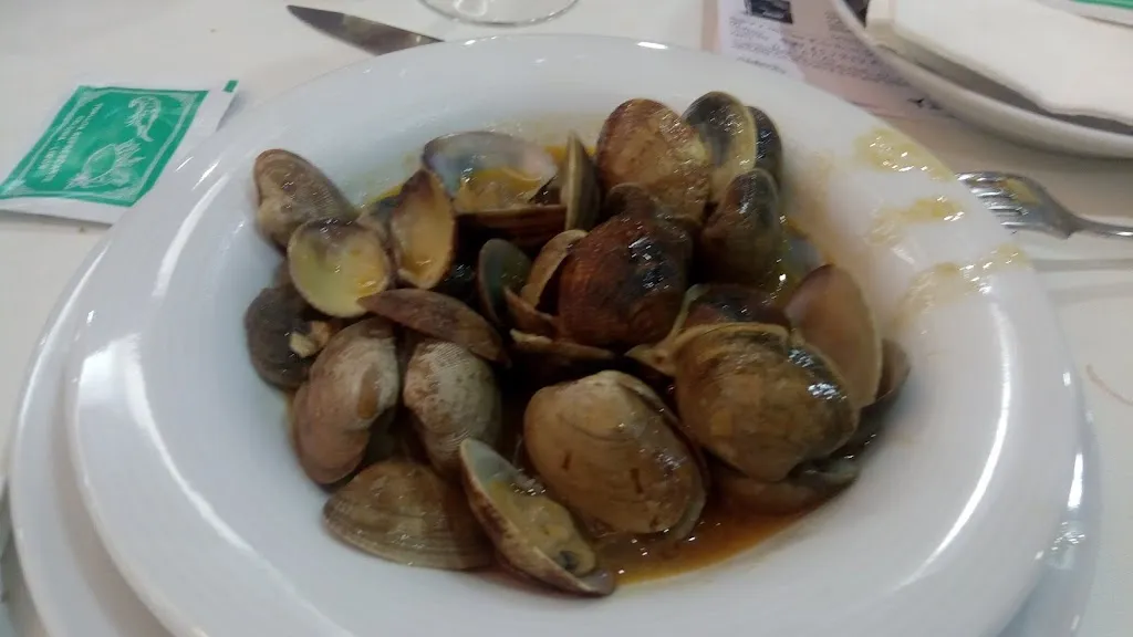 Menu_Complexo Restaurante Aldeola_Cabana de Bergantiños_image_4