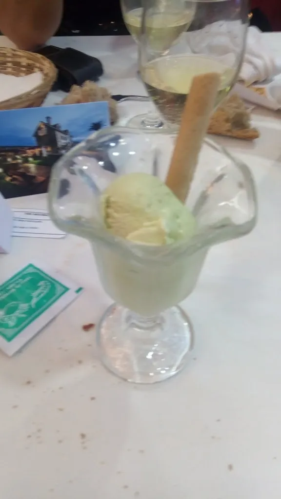 Menu_Complexo Restaurante Aldeola_Cabana de Bergantiños_image_5