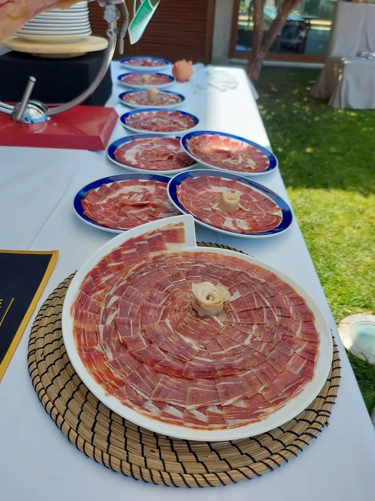 Menu_Complexo Restaurante Aldeola_Cabana de Bergantiños_image_6