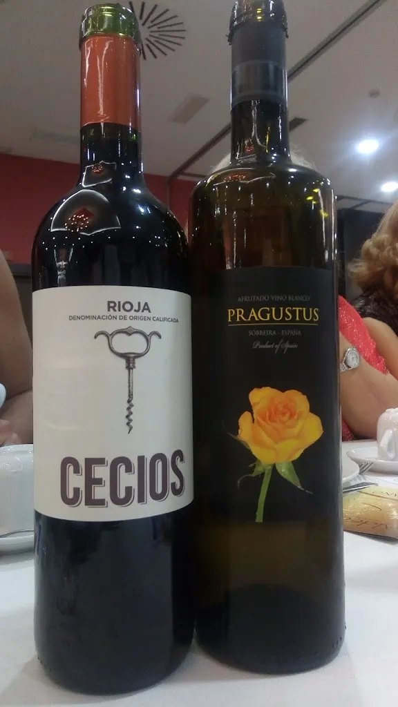 Menu_Complexo Restaurante Aldeola_Cabana de Bergantiños_image_7