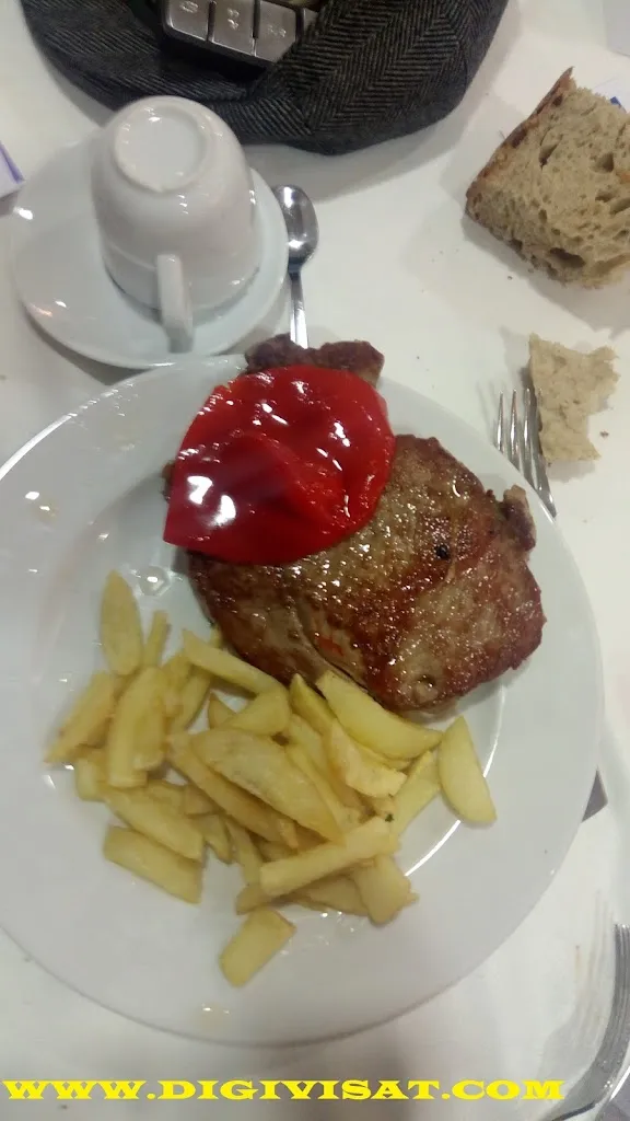 Menu_Complexo Restaurante Aldeola_Cabana de Bergantiños_image_8