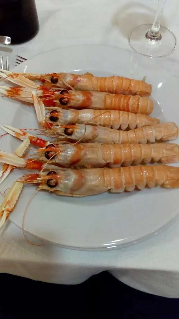 Menu_Complexo Restaurante Aldeola_Cabana de Bergantiños_image_9