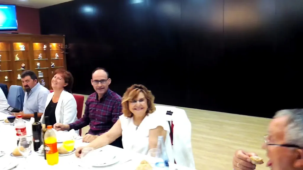 Complexo Restaurante Aldeola_Cabana de Bergantiños_slider_image_2