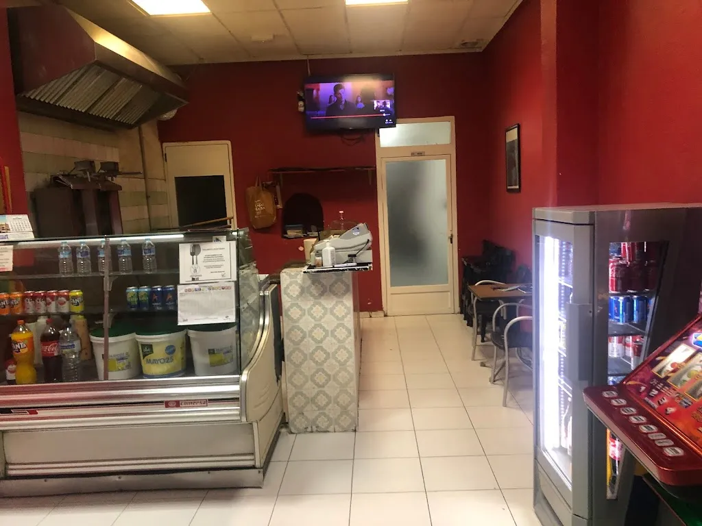 Teulada kebabish_Teulada_slider_image_1