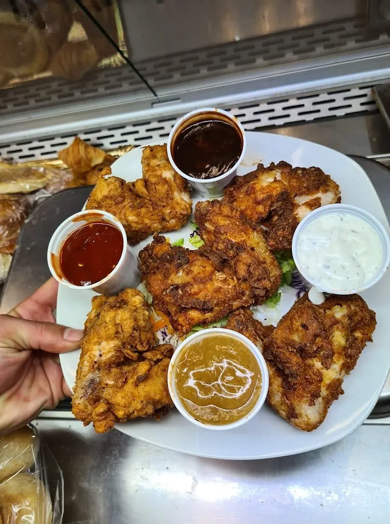 Teulada kebabish_Teulada_slider_image_2