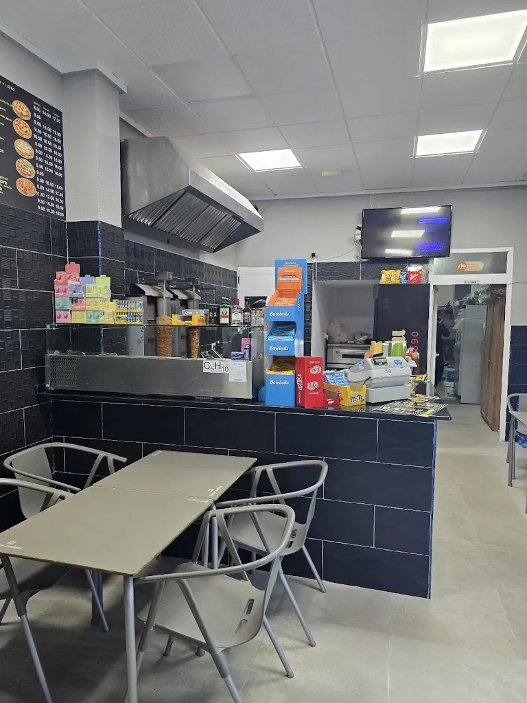 Teulada kebabish_Teulada_slider_image_3