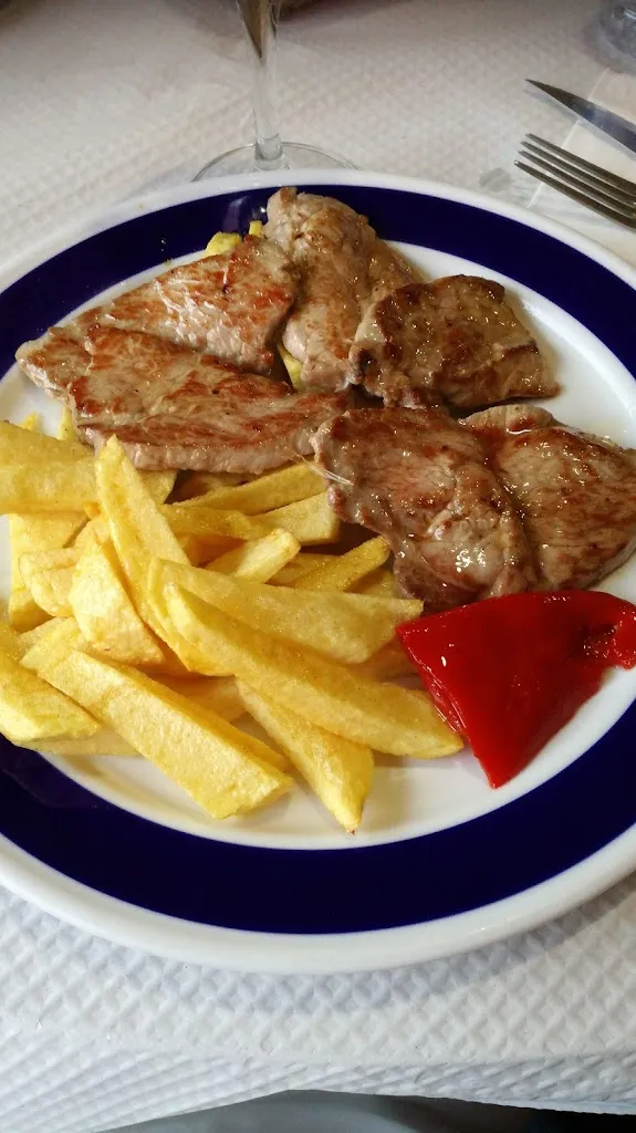 Menu_Hostal Bluû_Silleda_image_1