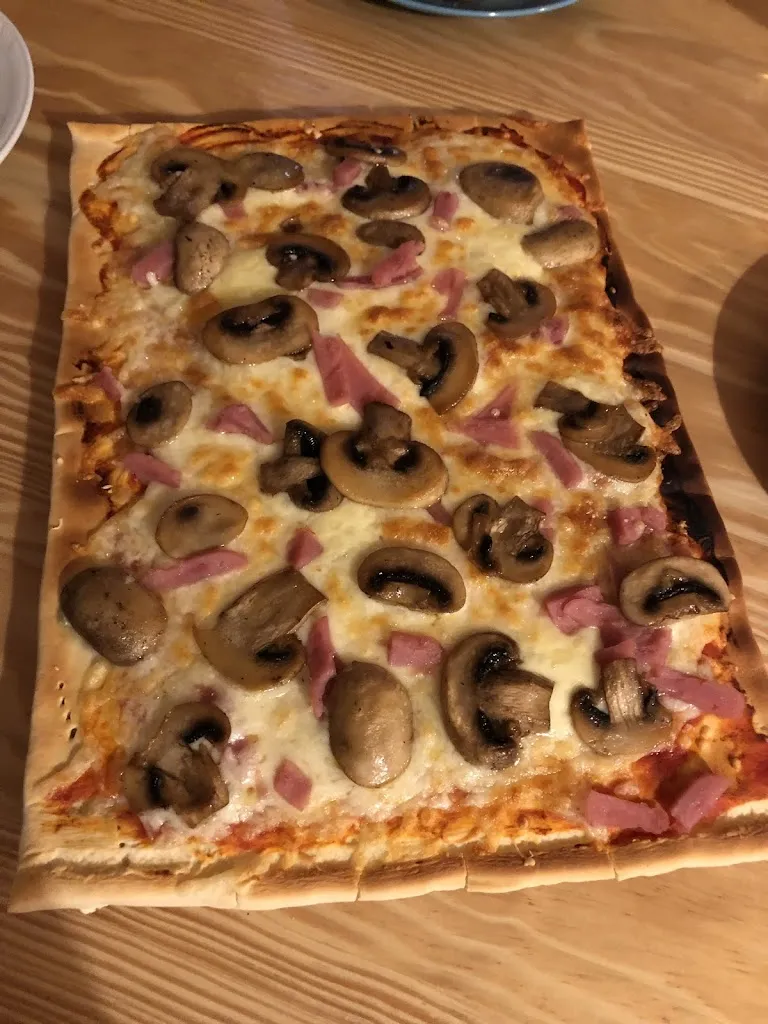 Menu_Hostal Bluû_Silleda_image_3