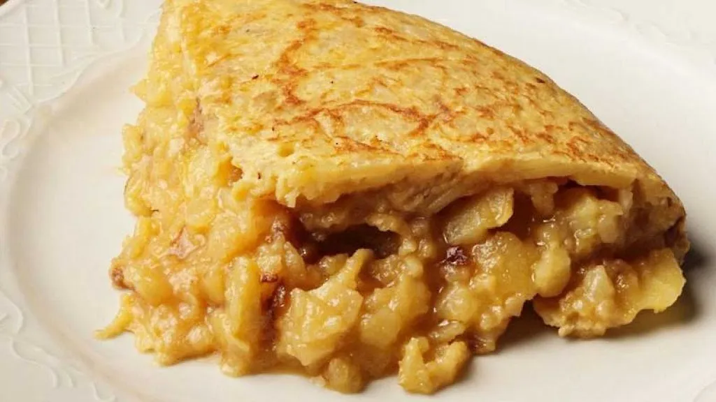 Shandra Velázquez Fernández_Hostal Bluû_Silleda_review