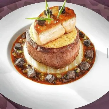 Hostal Bluû_Silleda_slider_image_2