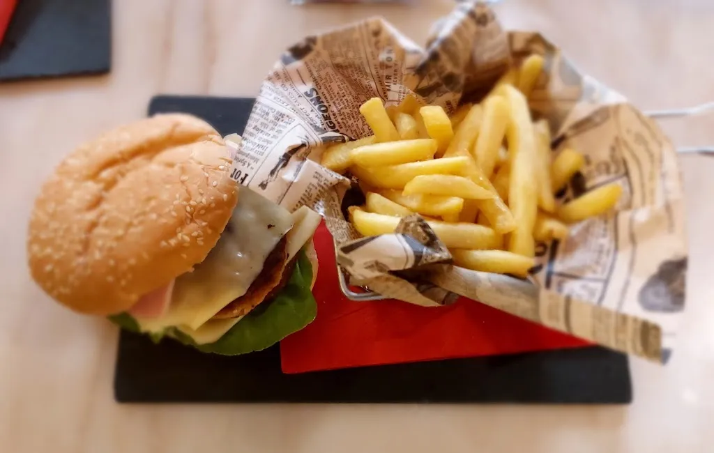 Menu_Cervecería O Refuxio_Silleda_image_2